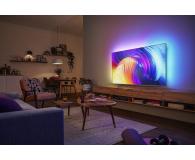 Philips 58PUS8517 - 1051850 - zdjęcie 12